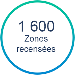 1600_zones_commerciales