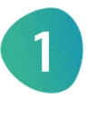 Image1-2 Image1-2