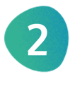 Image2-1 Image2-1