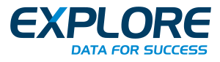 logo_explore logo_explore