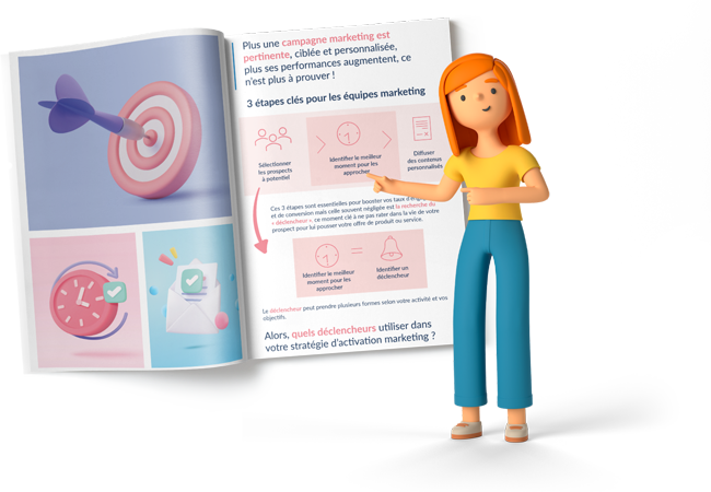 mockup_ebook_leadgen-2023