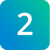 2_icone_mkg_exp