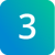 3_icone_mkg_exp