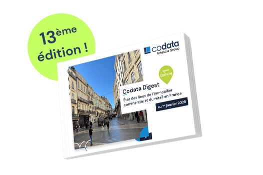 COD-mockup-digest-FR-26