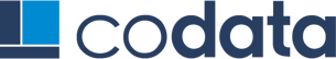 logo-codata-corporate-RVB logo-codata-corporate-RVB