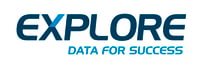 LOGO_EXPLORE_DataForSuccess_RVB