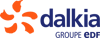 Logo_Dalkia.svg