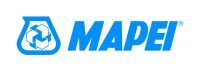 Logo_Mapei-qwajat9rnp652utuxasslula4el9g3nmktt1x7mcp2