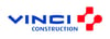 VINCI_CONSTRUCTION_PRINT_Q-1024x371