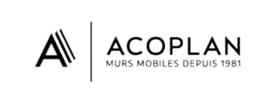 acoplan