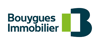 bouygues_immo
