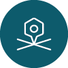 cadastre cadastre