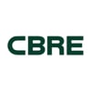 cbre-1