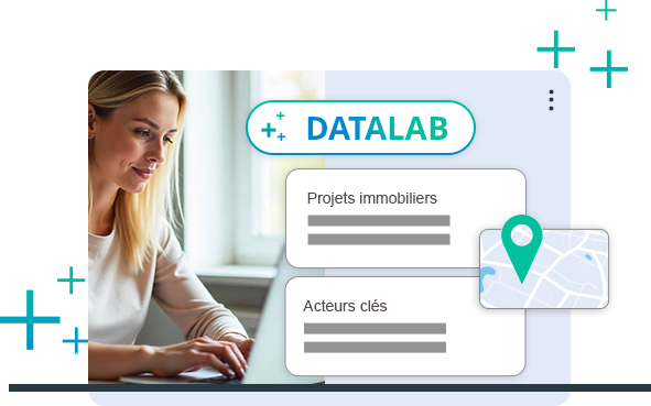 datalab_2025