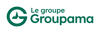 groupama