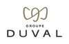 groupe_duval