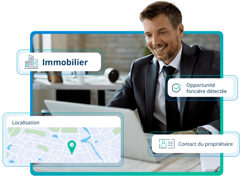 immobilier_2026_explore immobilier_2026_explore