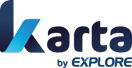 karta