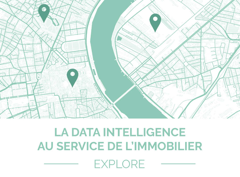 karta_map_foncier_immobilier karta_map_foncier_immobilier