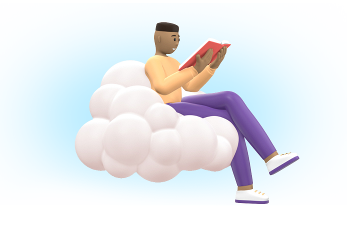 lecture_ebook