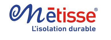 lerelais_metisse