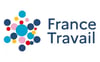 logo-france-travail_0.jpg