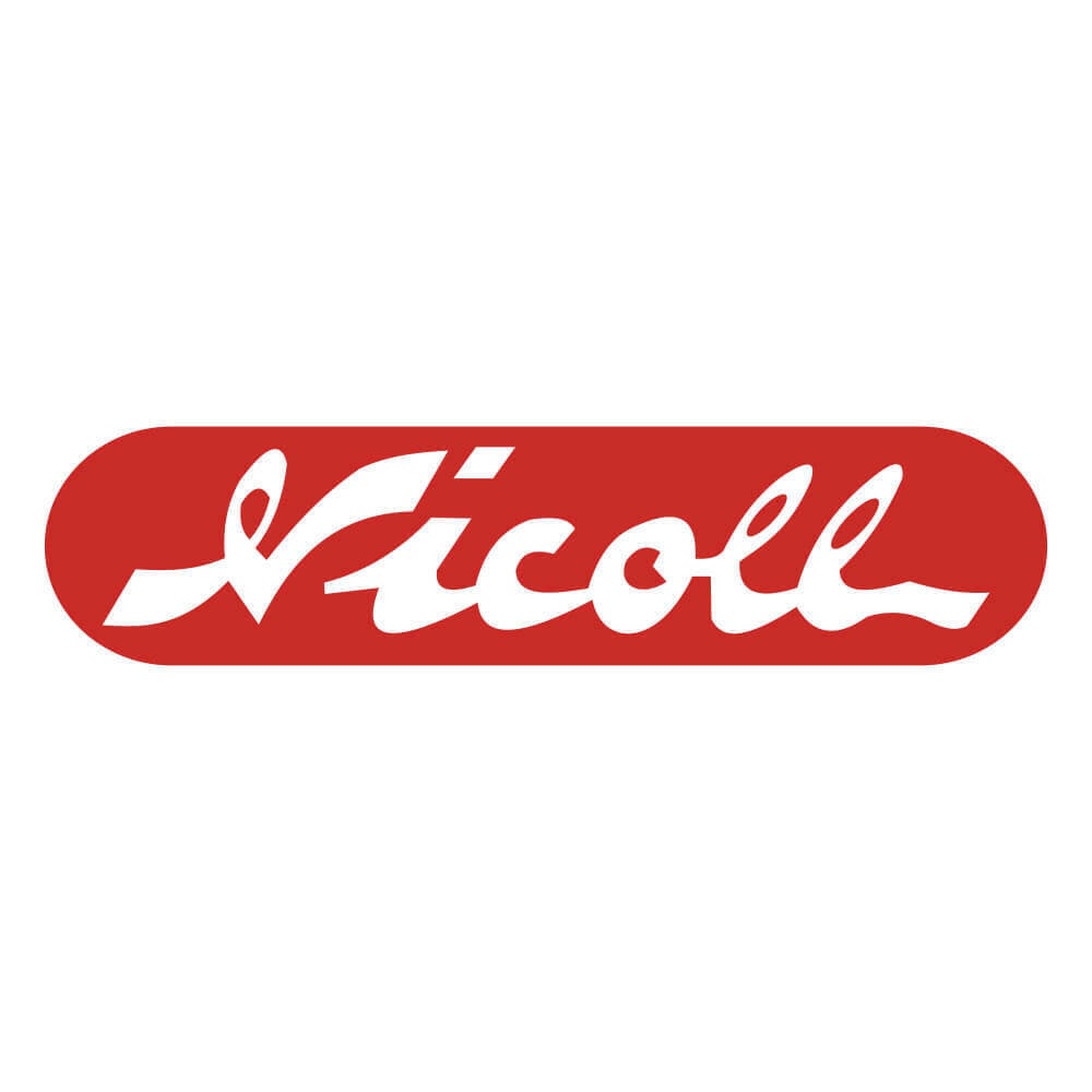 nicoll