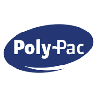 polypac
