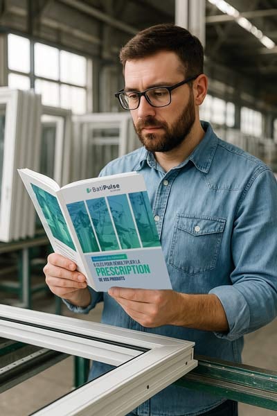 prescription-ebook-explore prescription-ebook-explore