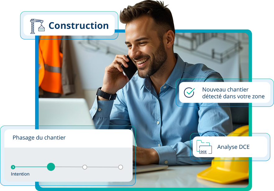 projet_mockup_construction