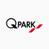 qpark