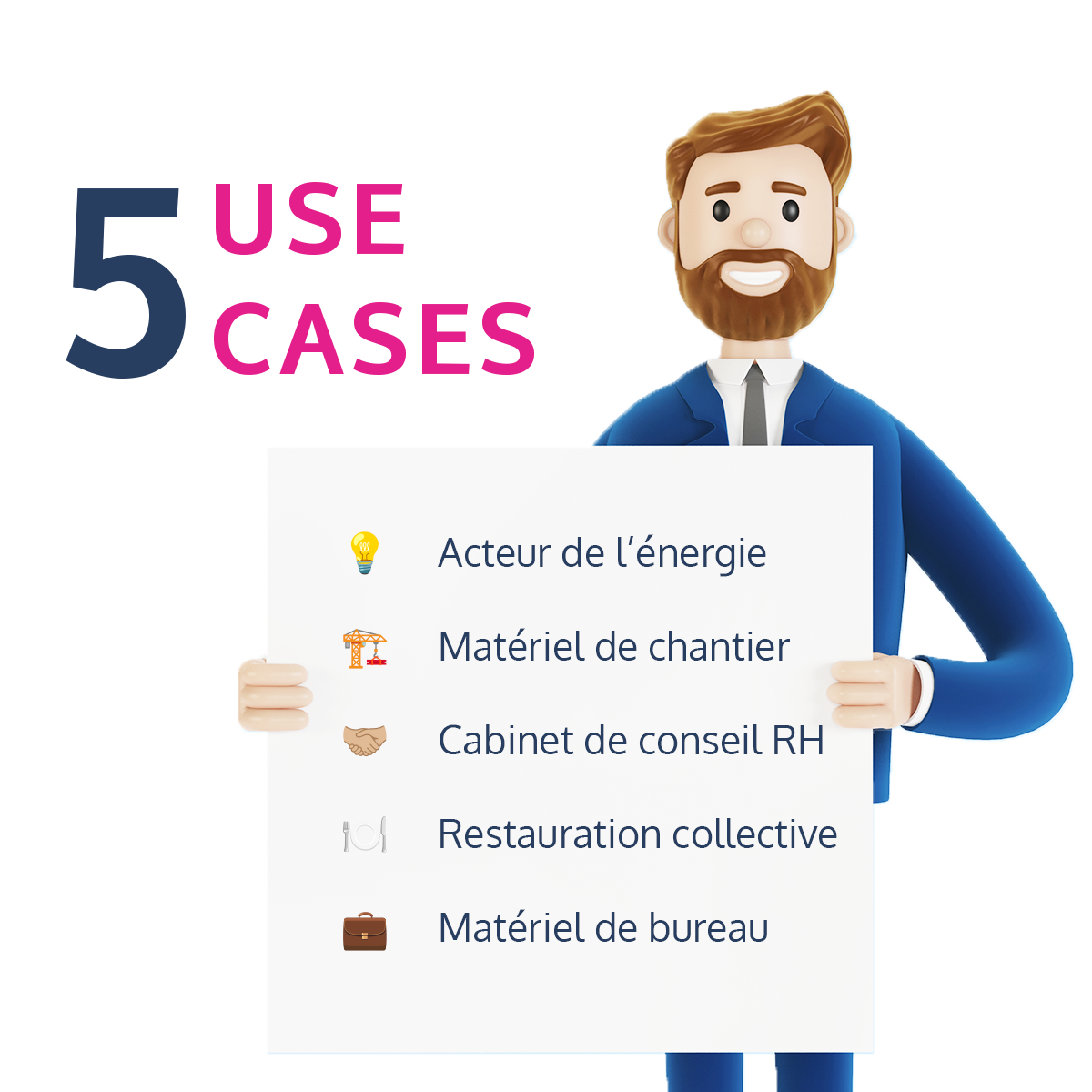 5-use-cases-rose