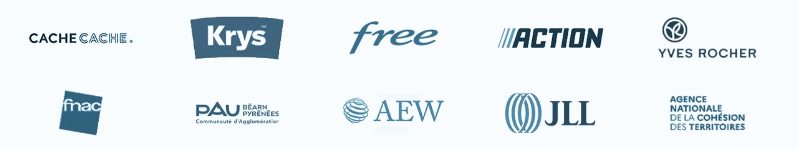 cod-ref-clients-multiples cod-ref-clients-multiples