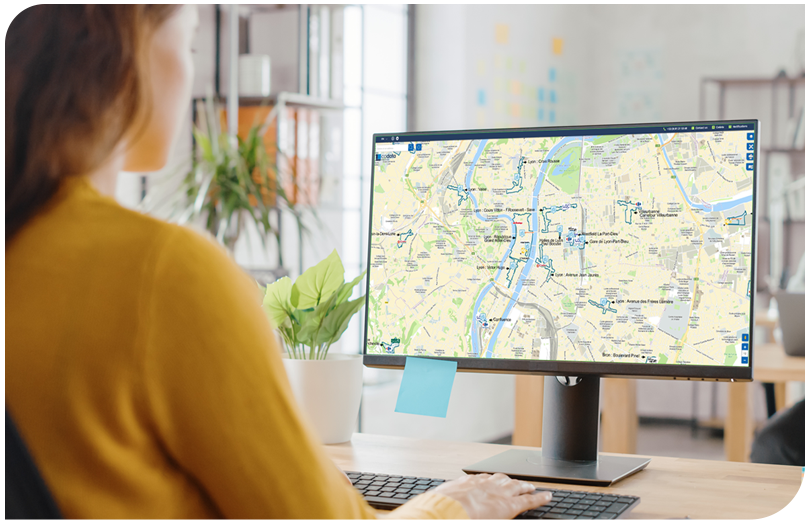 codata-carte-sites-commerciaux-lyon codata-carte-sites-commerciaux-lyon