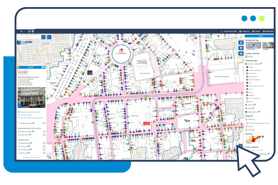 codata-plan-activites-commerces codata-plan-activites-commerces