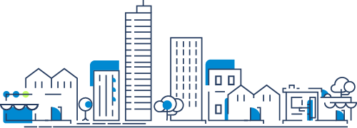 codata_immobilier_commercial_retail codata_immobilier_commercial_retail