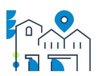 emplacement emplacement