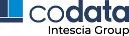 logo_codata logo_codata
