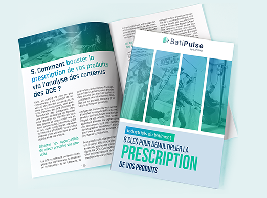 Capture décran 2025-09-02 161236 Capture décran 2025-09-02 161236