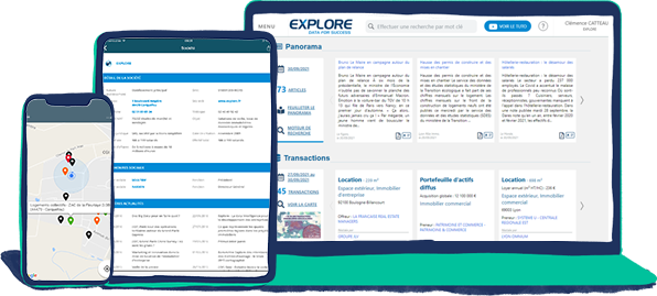 application_data_explore