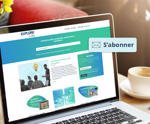 blog_abonnement blog_abonnement