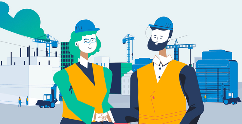 header_emailing_construction_2023_2