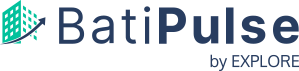 logo_batipulse logo_batipulse