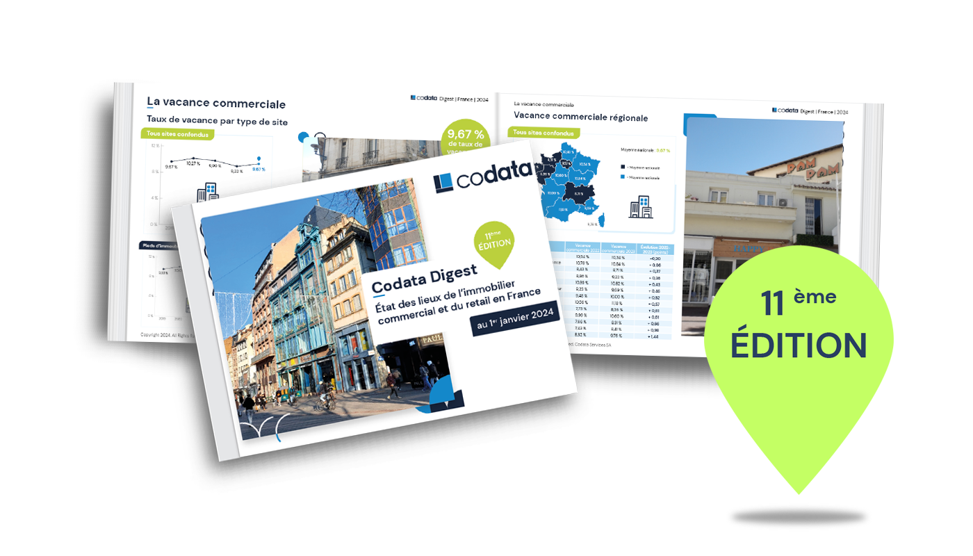 mockup-codata-digest-france-24 mockup-codata-digest-france-24