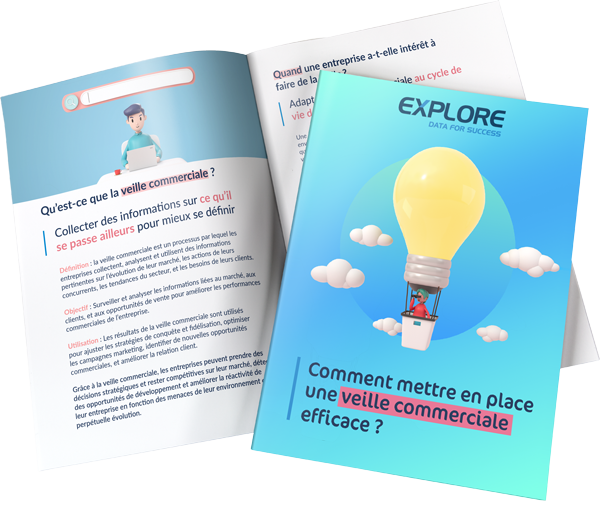 mockup_ebook-2